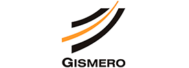 Cgismero