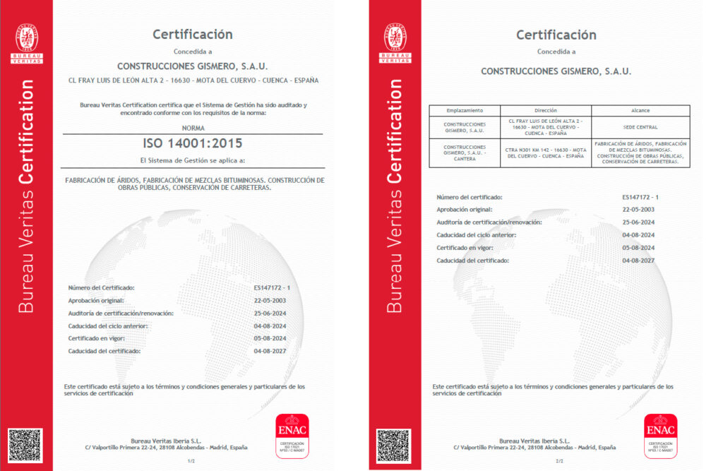 ISO-14001-2015