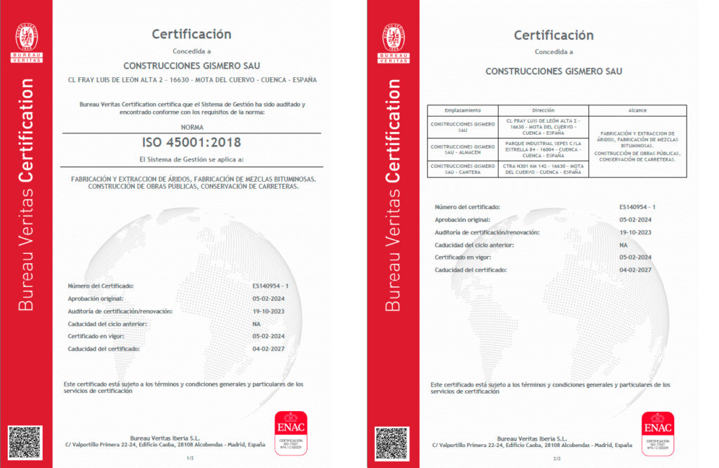 ISO-45001-2024
