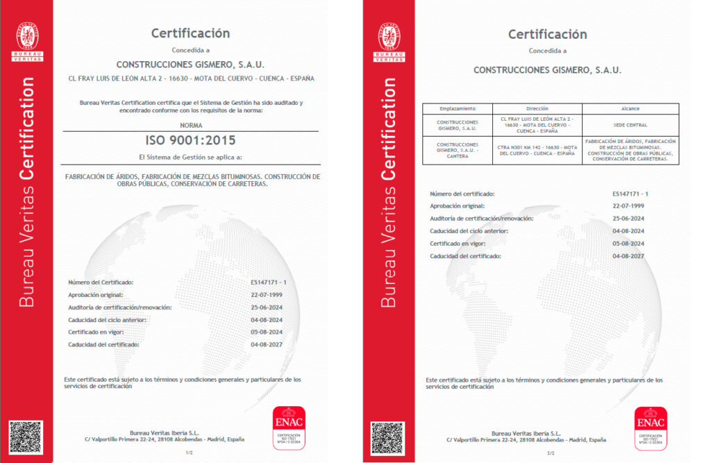 ISO-9001-2015