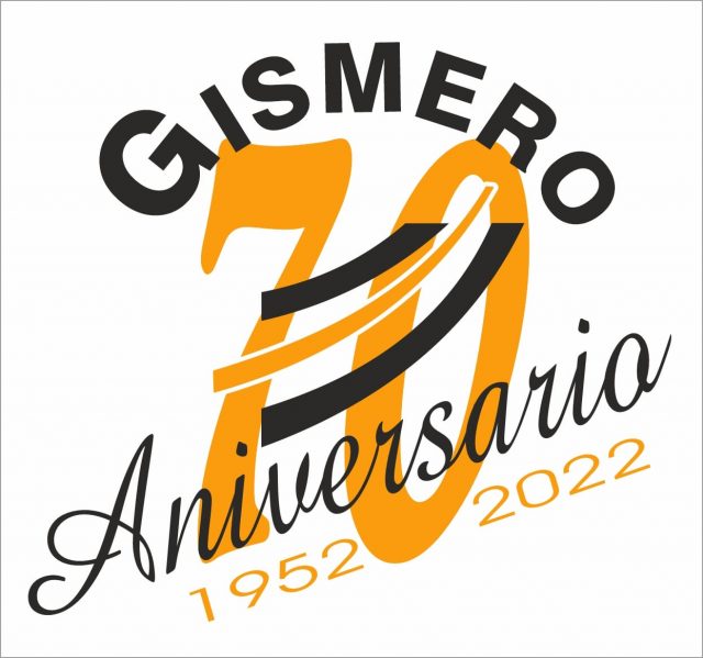 cgismeroaniversario cgismeroaniversario